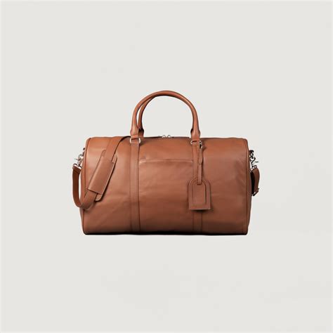 The Best Leather Anniversary Gifts For Him - The Jacket Maker Blog