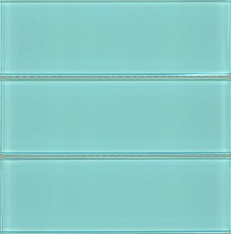 Lush Glass Subway Tile In Stock Modwalls Modern Tile Glass Subway