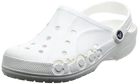 List Of The Best Knock Off Crocs To Buy – Cchit.org