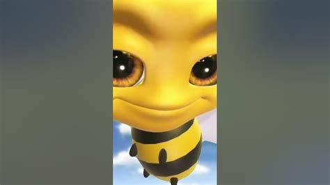 The Sus Bee Youtube