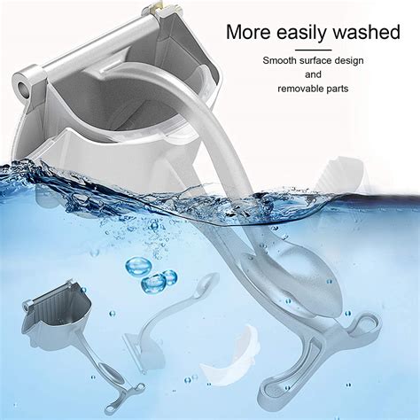 Manual Juicer The Cosy Bedding Kenya