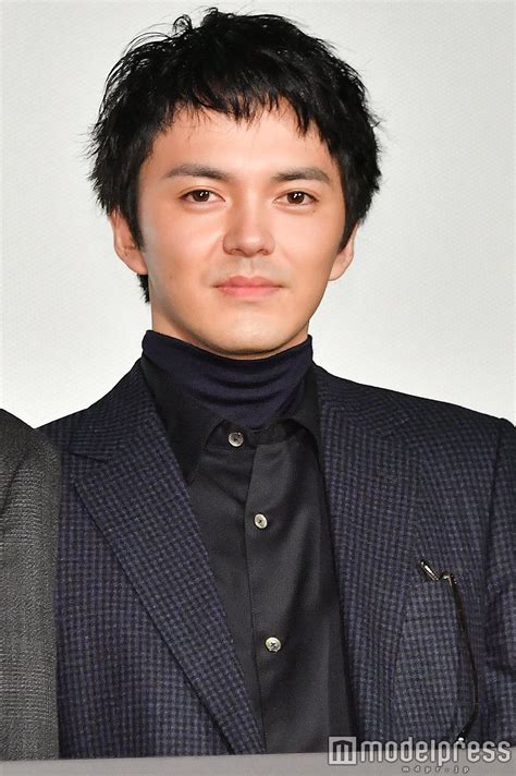 画像1124 「2019ヒット予測」俳優部門トップ10 吉沢亮・伊藤健太郎ら期待のu 25、中村倫也・林遣都ら実力派も【モデルプレス独自