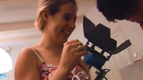 Achter De Schermen Lesbian Porn Xhamster