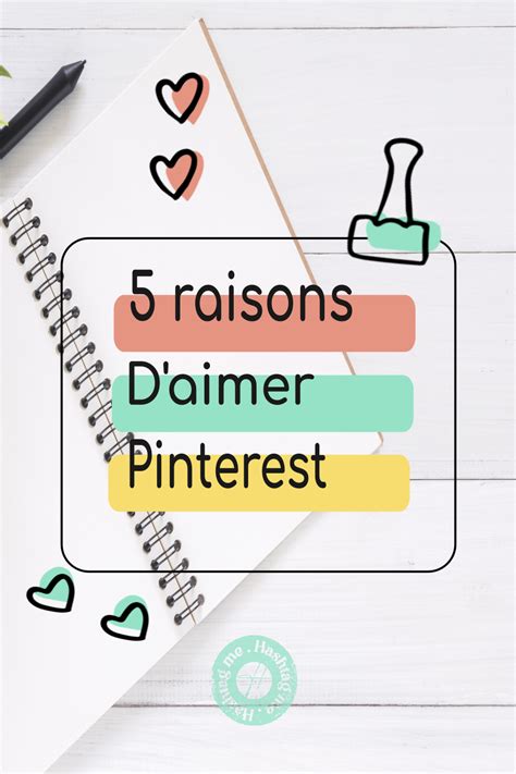 Bonnes Raisons De Sint Resser Pinterest Pour Se Faire Conna Tre