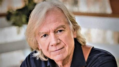 Justin Hayward Tour Dates Justin Hayward Tour Schedule In The Usa