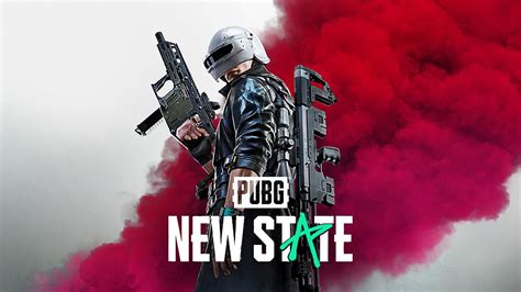 Pubg La Nouvelle Mise Jour Obligatoire De L Tat Apporte Des