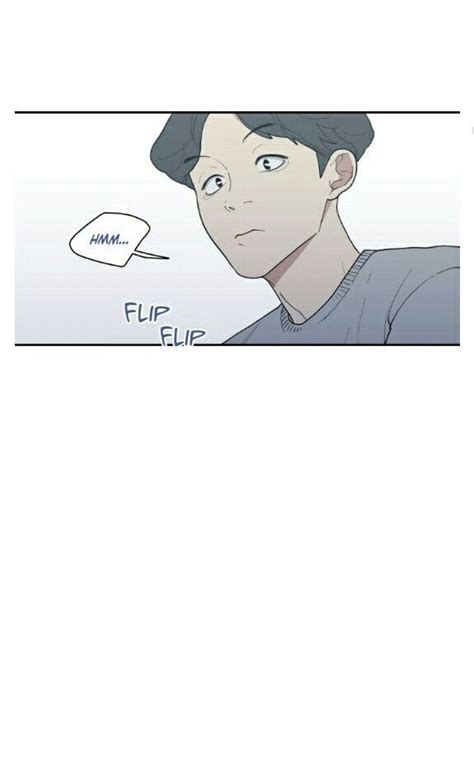 Love Or Hate Yaoi Smut Bl Love Triangle Manhwa