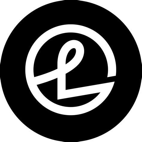 New cultivation methods will make the 15 Bud even more affordable 11