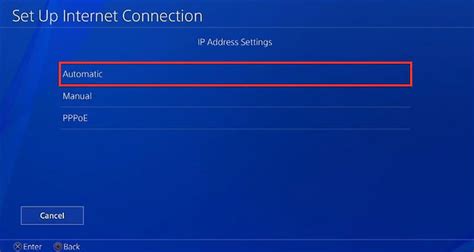 How to Solve “PlayStation Network Sign-In: Failed”? 6 Solutions ...