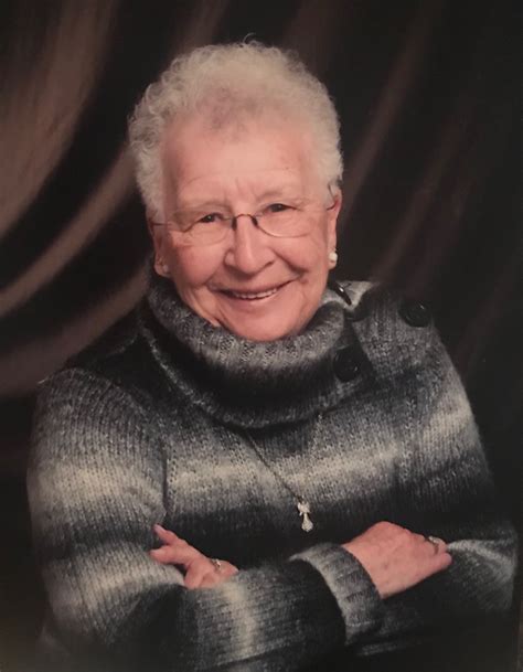 Mary Arnold Obituary Cumberland Times News