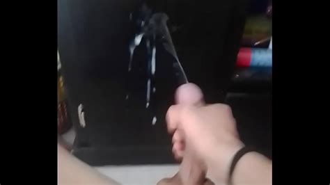 Aventando Lechita XVIDEOS