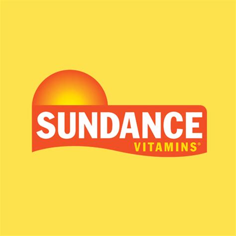 Shop Online With Sundance Vitamins Now Visit Sundance Vitamins On Lazada