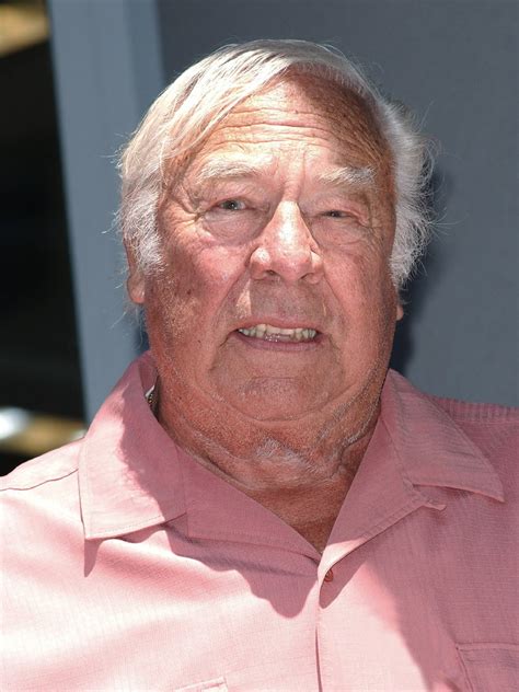 Películas De George Kennedy