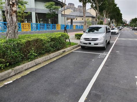 懶人包》16縣市路邊停車資訊一次看！「這時間」全台免費