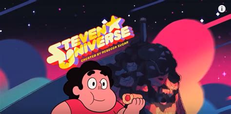 Best Steven Universe Episodes That Will Change Your Life