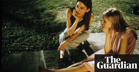 Sofia Coppola On Making The Virgin Suicides When I Saw The Rough Cut