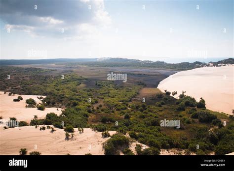 Bazaruto Islands Hi Res Stock Photography And Images Alamy