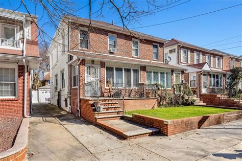 25 89th St Brooklyn Ny 11209 Trulia