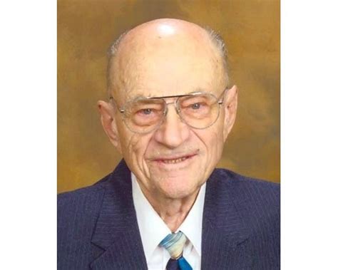 John Buscher Obituary 2015 Billings Mt Billings Gazette