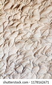 Gypsum Wall Texture Stock Photo 1178162671 | Shutterstock