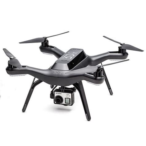 Top 9 Best Drones Under Usd 300 Updated 2020