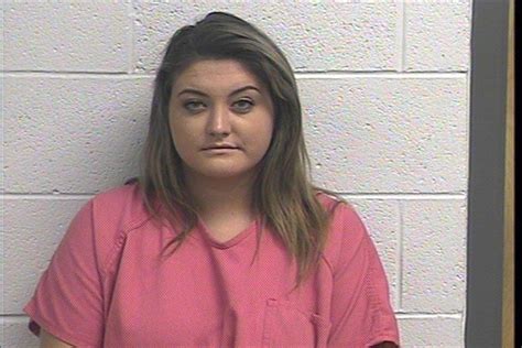 Former Campbell County High School Substitute Teacher Indicted For