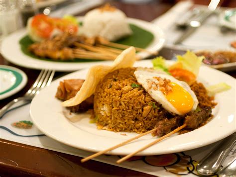 Desain Spanduk Nasi Goreng Cdr Background 6396 The Best Porn Website