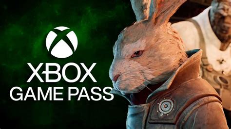 5 Jogos deixarão o Game Pass no final de junho de 2024