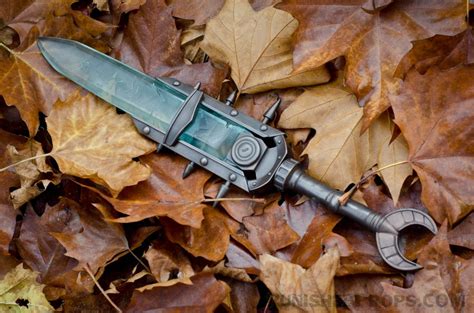 Video Games Geek Crafts