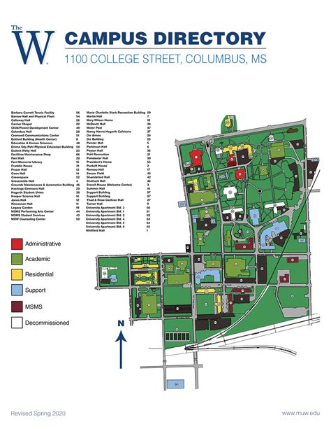 Uwm Sports Complex Map