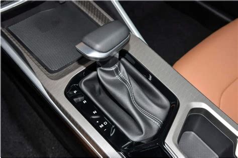 2025 Geely Emgrand Launched in China with Minor Updates