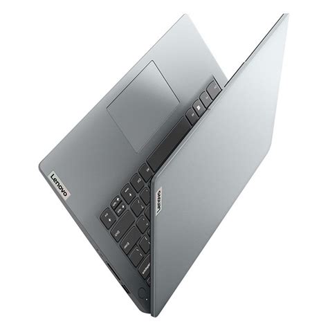 Lenovo Ideapad 1 14ada7 Amd 3020e4gb256gb Ssd14