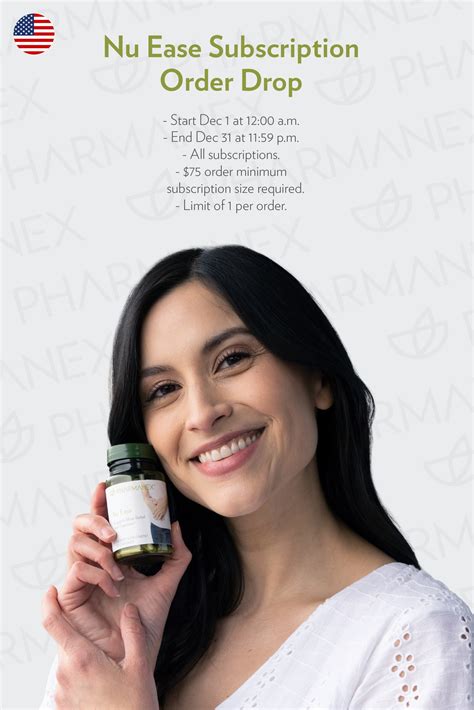 Free Nu Ease Nu Skin Weight Management News Reviews