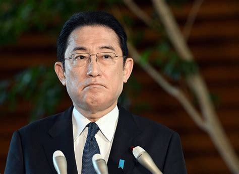 あだ名は「ミスター検討中」岸田首相の見えない政策 週刊エコノミスト Onlineから 週刊エコノミスト Online 毎日新聞