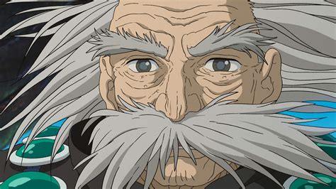 Hayao Miyazaki Is Back The Enchanting First Trailer For Studio Ghibli