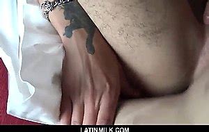 Latinleche Porn Tube Videos Tube