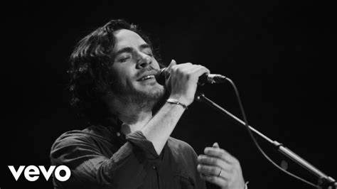 Descubre Las Mejores Canciones De Jack Savoretti Que Te Cautivarán Por