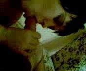 Busty Friend Deepthroth Ii Free Busty Mobile Porn Video 8d XHamster