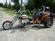 Smt V Trike Sitzer Mit Eu Zulassung Coc Neuer Smt V Trike