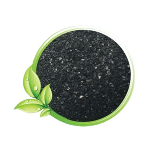 Seaweed Extract Flakes Emergene