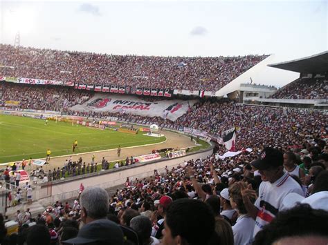 EBC Ministério Público da Paraíba pede veto à torcida organizada do