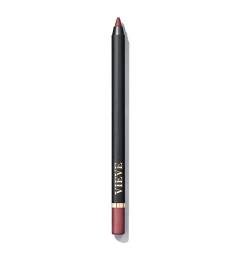 Vieve Nude Modern Lip Definer Harrods Uk