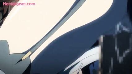 Hentai Succubus Hentai