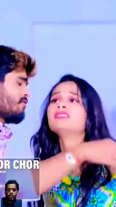 Bhojpuri Song Video Viral Bhojpuriya 🥰🥰😍🥰🥰 Youtube