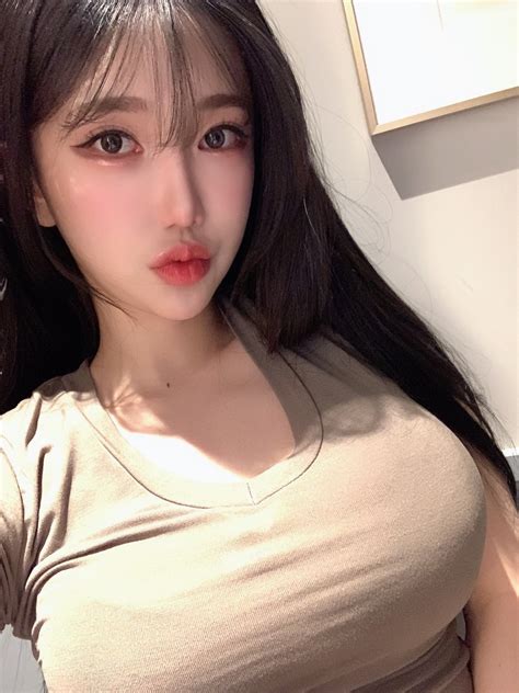 Moon Night Snap Yunjin Your Yunjin Bestgirlsexy