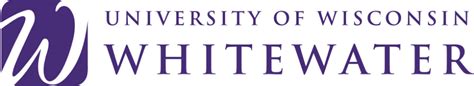 University Of Wisconsin Whitewater Ceo Chapter