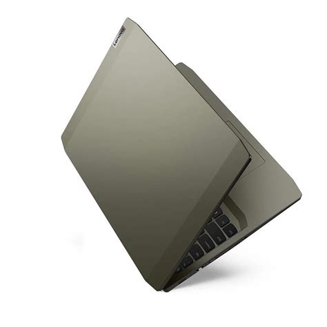 Lenovo Ideapad 3 11 Nesil Core i5 Notebook Fiyatı ve Özellikleri