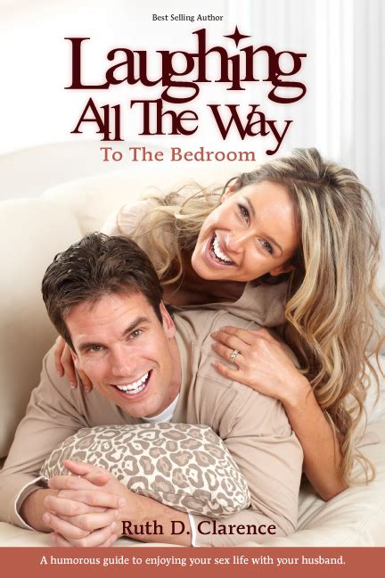 Just Published Laughing All The Way To The Bedroom Pagemaster Ca