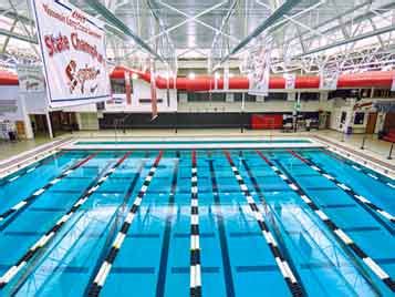 Indoor-Swimming-Pool-Lighting