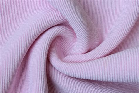 Plain Multicolor Single Jersey Fabric GSM 160 180 At 345 Kilogram